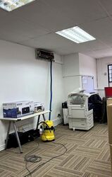 Ubi Techpark (D14), Factory #585364891